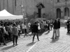 dscn1374-cor-bn