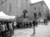 dscn1391-cor-bn