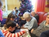 natale-con-i-nonni-015