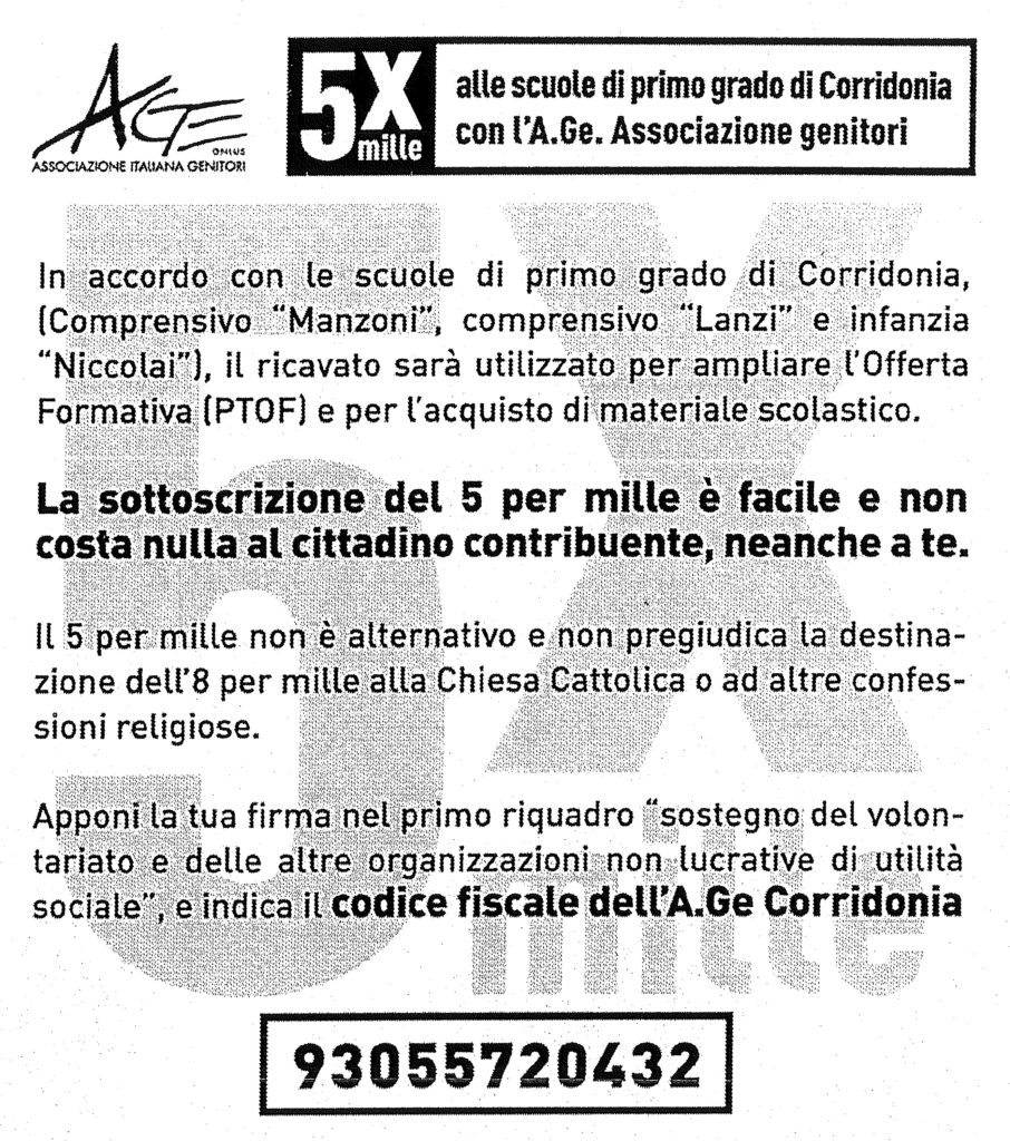 SOTTOSCRIZIONE-5-PER-MILLE
