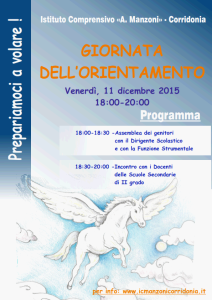 locandina 11 dicembre_ORIENTAMENTO OUT