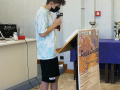IMG_20210924_174041